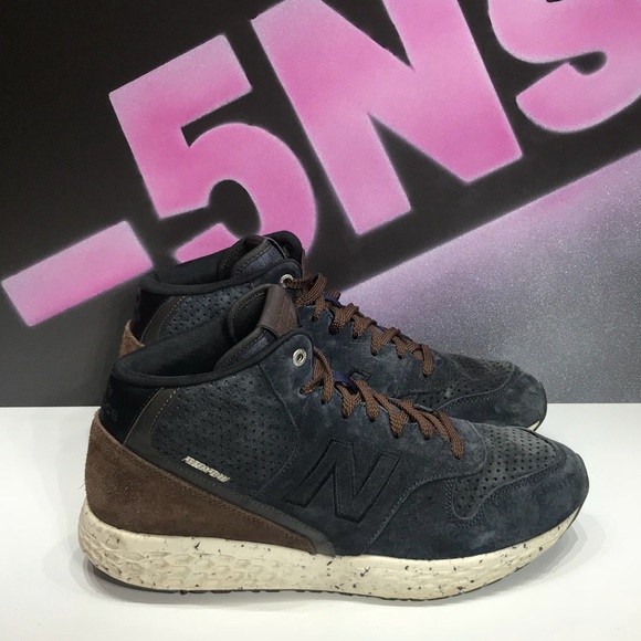new balance 988 new balance 988